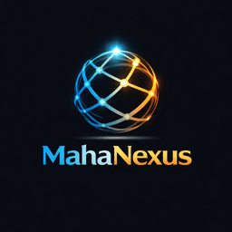 MahaNexus